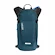 Cyklistický batoh Camelbak Mule 12 Moroccan Blue/Black