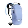 Cyklistický batoh Camelbak  MULE 12 Women Serenity Blue