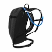 Cyklistický batoh Camelbak Mule  MULE 12 Women Charcoal/Black