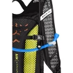 Cyklistický batoh Camelbak  Mule Pro 14 black