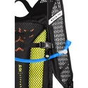 Cyklistický batoh Camelbak  Mule Pro 14 black