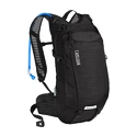 Cyklistický batoh Camelbak  Mule Pro 14 black
