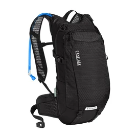 Cyklistický batoh Camelbak Mule Pro 14 black