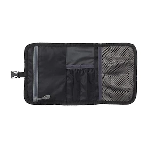 Cyklistický batoh Camelbak  Mule Pro 14 black