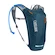 Cyklistický batoh Camelbak  Rogue Light 7 Moroccan Blue