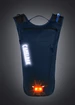 Cyklistický batoh Camelbak  Rogue Light Blue