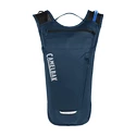 Cyklistický batoh Camelbak  Rogue Light Blue