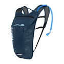 Cyklistický batoh Camelbak  Rogue Light Blue