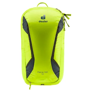 Cyklistický batoh Deuter  Race AIR
