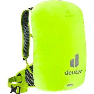 Cyklistický batoh Deuter  Race AIR