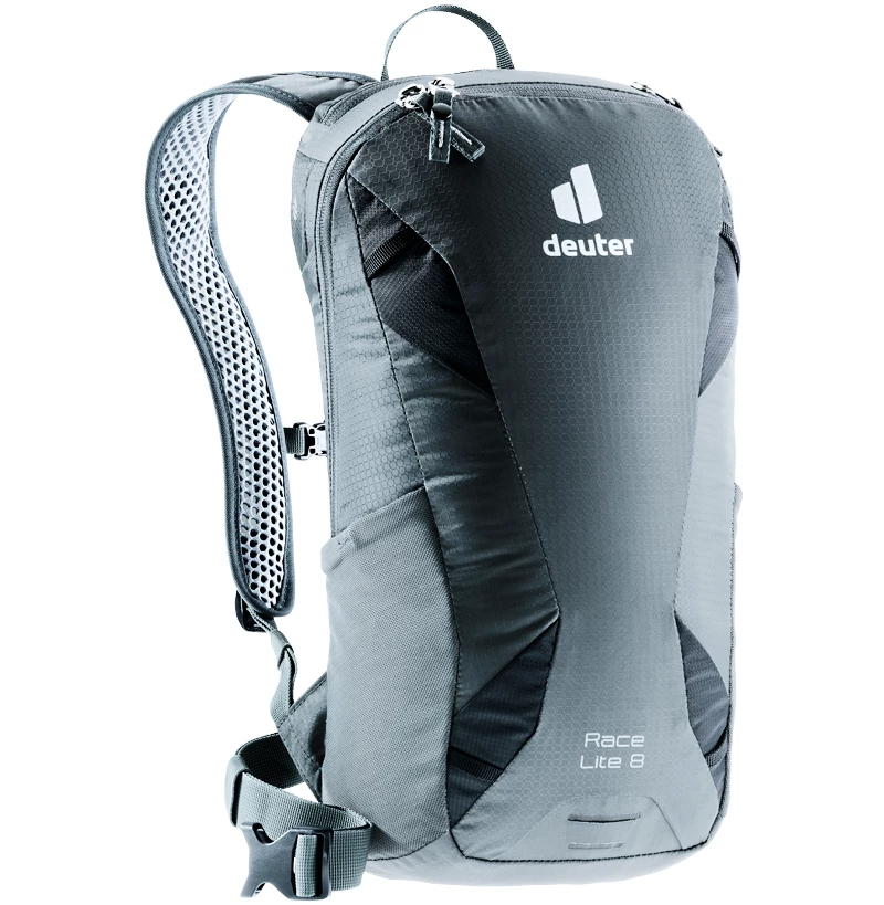 Cyklistický batoh Deuter  Race Lite