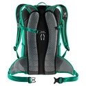 Cyklistický batoh Deuter  Race X