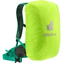 Cyklistický batoh Deuter  Race X