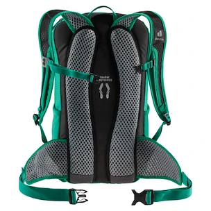 Cyklistický batoh Deuter  Race X