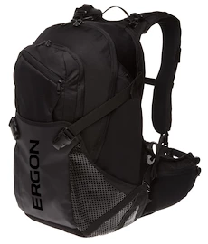 Cyklistický batoh ERGON BX4 Evo Stealth