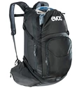 Cyklistický batoh EVOC EXPLORER PRO 30l modrý