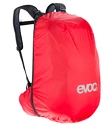 Cyklistický batoh EVOC EXPLORER PRO 30l modrý