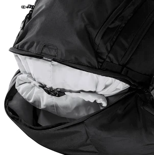 Cyklistický batoh EVOC EXPLORER PRO 30l modrý