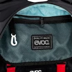 Cyklistický batoh EVOC FR LITE RACE 10l šedo-černý