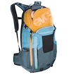 Cyklistický batoh EVOC FR TRAIL 20l multicolor