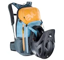 Cyklistický batoh EVOC FR TRAIL 20l multicolor