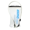 Cyklistický batoh Force BERRY PRO PLUS 12l s hydrapakem 2l