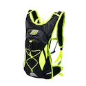 Cyklistický batoh Force BERRY PRO PLUS 12l s hydrapakem 2l