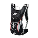 Cyklistický batoh Force BERRY PRO PLUS 12l s hydrapakem 2l