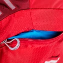 Cyklistický batoh Osprey Escapist 18 modrý
