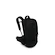 Cyklistický batoh OSPREY Escapist 25 Black