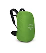 Cyklistický batoh OSPREY Escapist 30 black