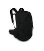 Cyklistický batoh OSPREY Escapist 30 black