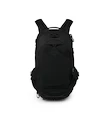 Cyklistický batoh OSPREY Escapist 30 black