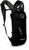 Cyklistický batoh Osprey Katari 1,5 černý
