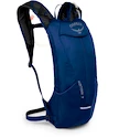 Cyklistický batoh Osprey Katari 7 modrý