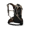 Cyklistický batoh OSPREY Raptor 10 pediment grey
