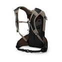 Cyklistický batoh OSPREY Raptor 10 pediment grey