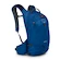 Cyklistický batoh OSPREY Raptor 10 postal blue
