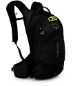 Cyklistický batoh OSPREY Raptor Raptor 10 black