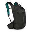Cyklistický batoh OSPREY Raptor Raptor 10 green