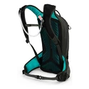 Cyklistický batoh OSPREY Raptor Raptor 10 green