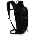 Cyklistický batoh Osprey Siskin 8 černý