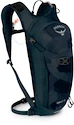 Cyklistický batoh Osprey Siskin 8 modrý