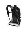 Cyklistický batoh OSPREY Syncro 12 black