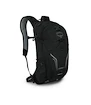Cyklistický batoh OSPREY Syncro 12 black