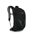 Cyklistický batoh OSPREY Syncro 12 black