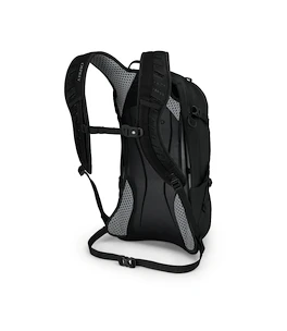 Cyklistický batoh OSPREY Syncro 12 black