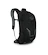 Cyklistický batoh OSPREY Syncro 12 black