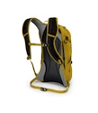 Cyklistický batoh OSPREY Syncro 12 primavera yellow