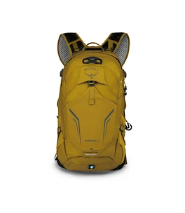 Cyklistický batoh OSPREY Syncro 12 primavera yellow